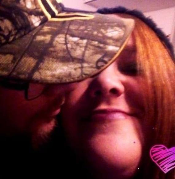 Meet your Posher, Whitney - Picture 1 of 1